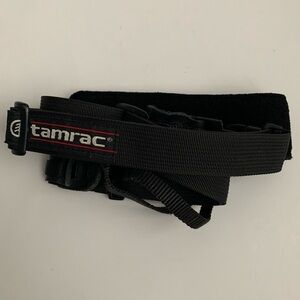 Tamrac Quick Release Camera Strap